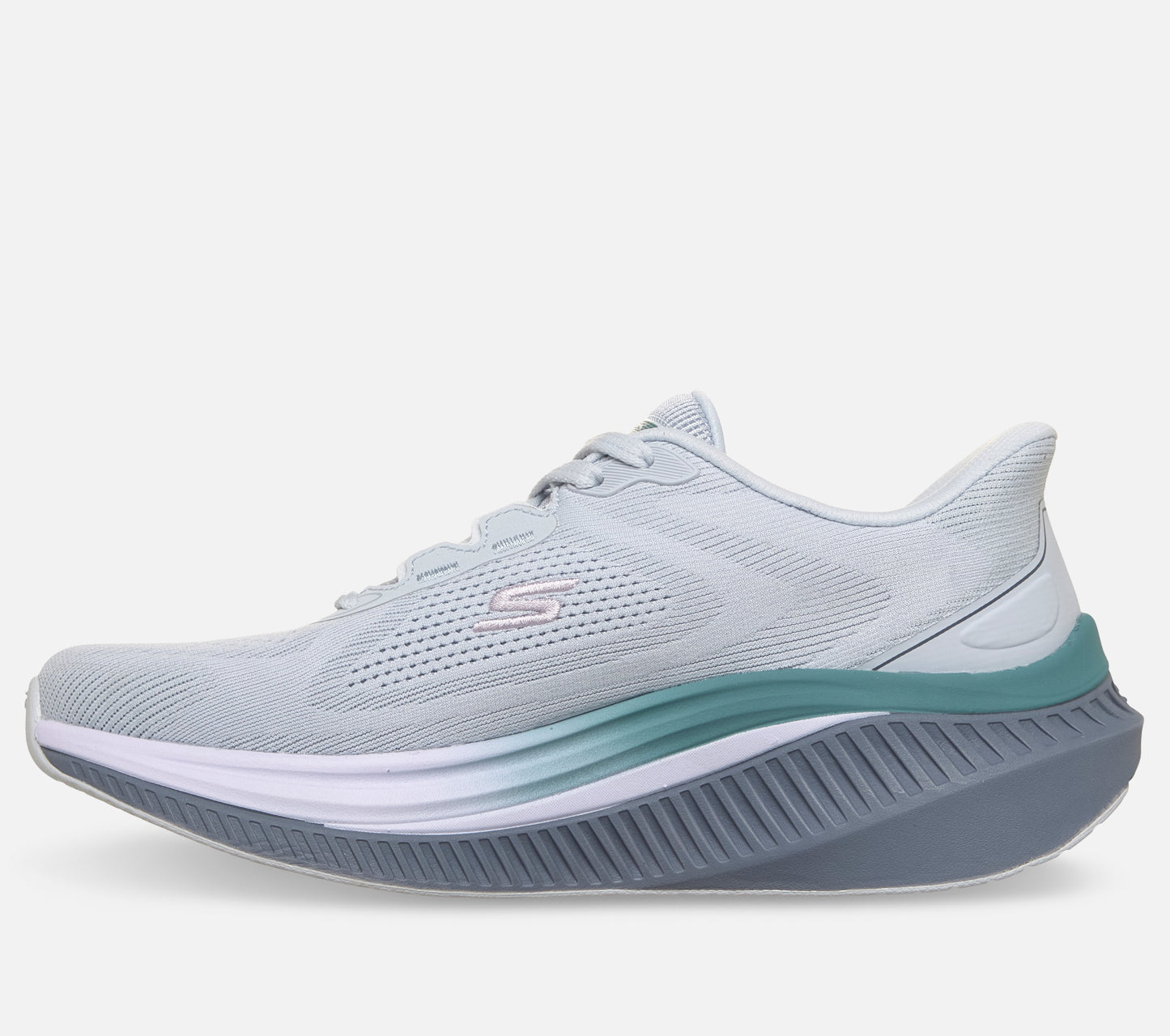 Slip-ins: GO WALK Max Cushioning Arch Fit - Aria