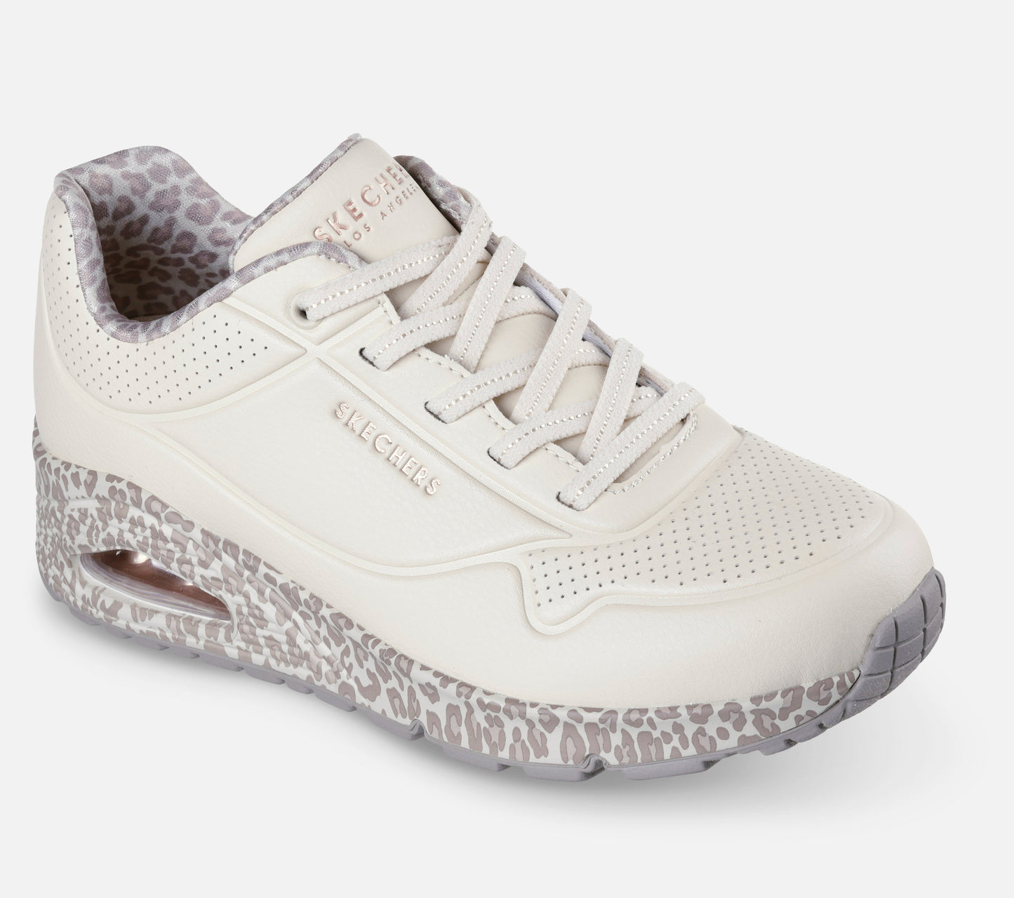 UNO - Safari Time Shoe Skechers.se