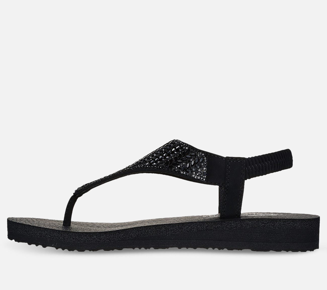 Meditation - Glamorous Muse Sandal Skechers.se