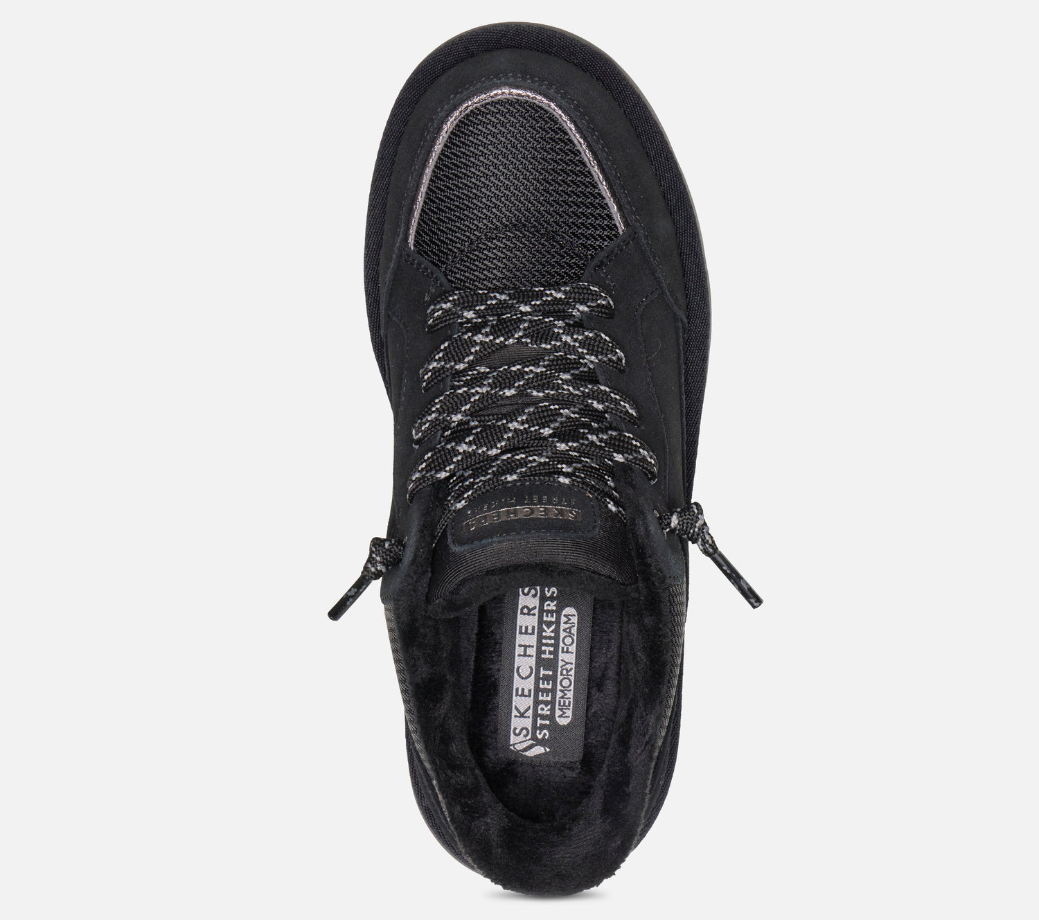 Slip-ins: Keepsakes Cozy - Street Hiker Ez Shoe Skechers.se