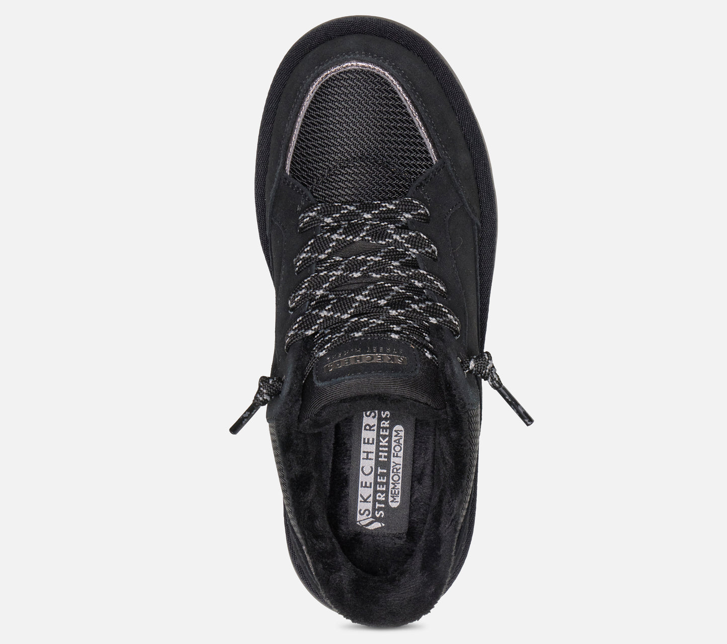 Slip-ins: Keepsakes Cozy - Street Hiker Ez Shoe Skechers.se