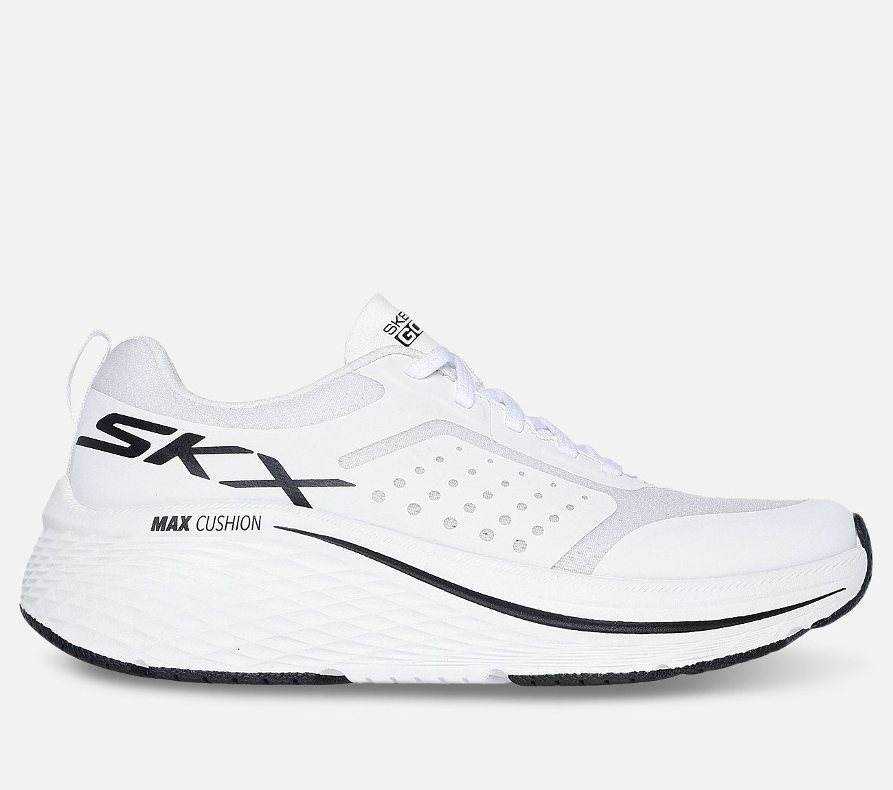 Max Cushioning Elite 2.0 - Alandari Shoe Skechers.se