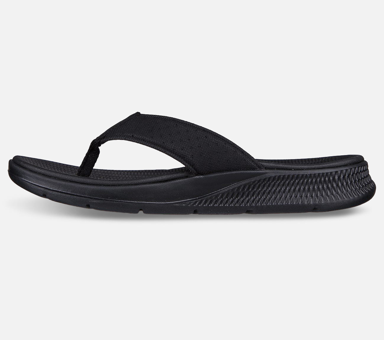GO Consistent Sandal - Penthouse Sandal Skechers
