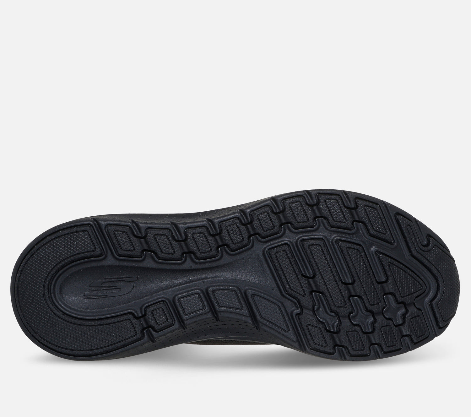 Slip-ins: Arch Fit 2.0 - Morning Mist - Waterproof Shoe Skechers.se