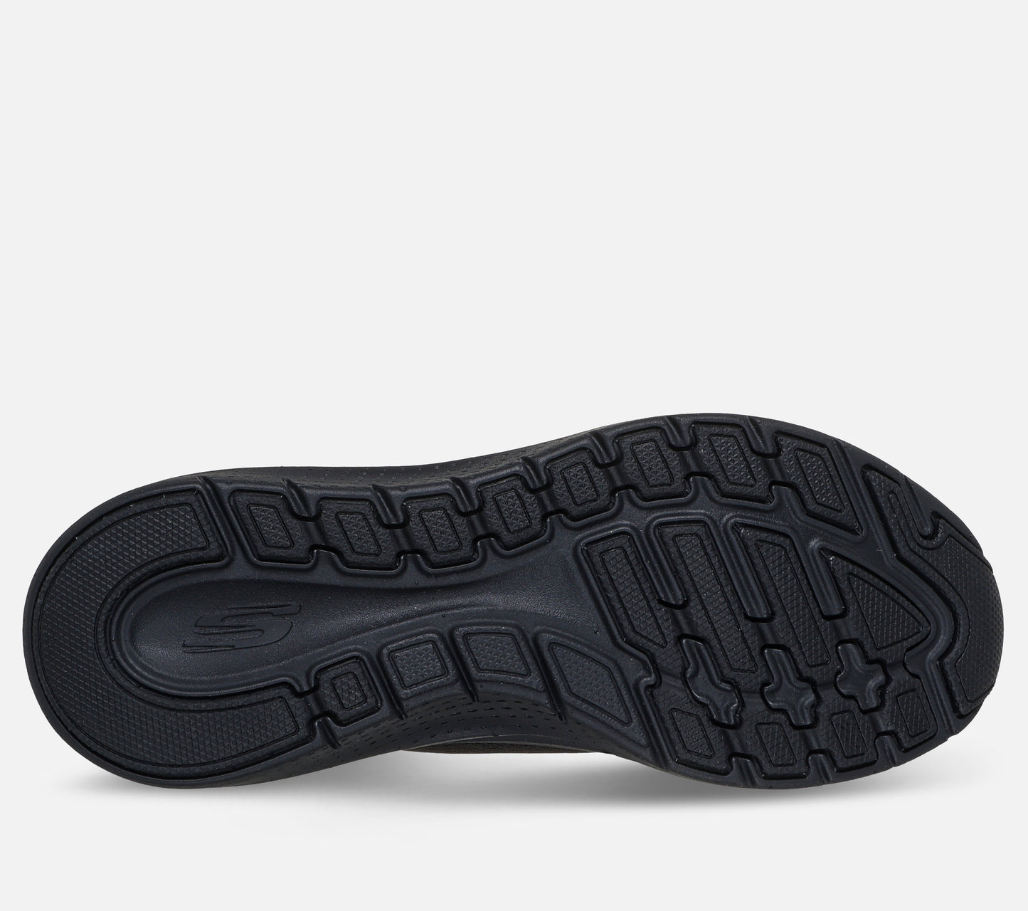 Slip-ins: Arch Fit 2.0 - Morning Mist - Waterproof Shoe Skechers.se