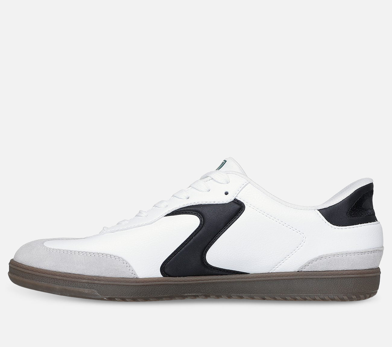 Slip-ins: Hotshot - Relegate Shoe Skechers.se