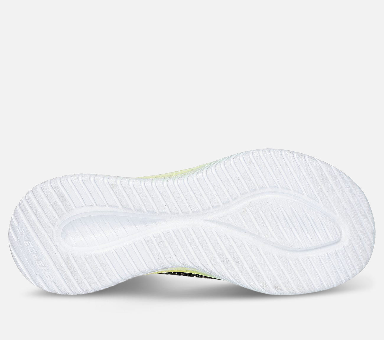 Ultra Flex 3.0 - Shimmer Stroll Shoe Skechers.se