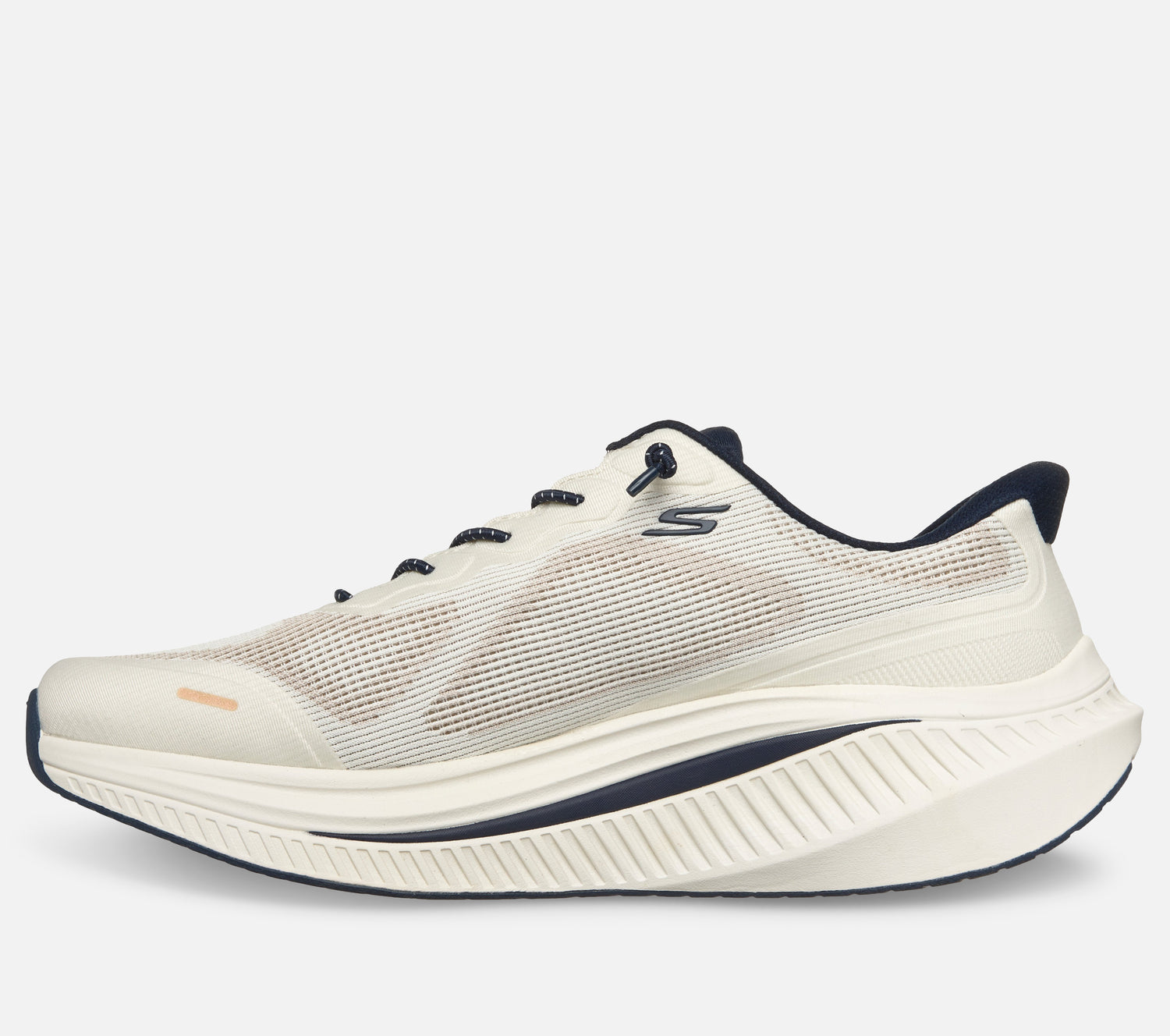 Slip-ins: GO WALK Max Cushioning Arch Fit – Justin Shoe Skechers.se