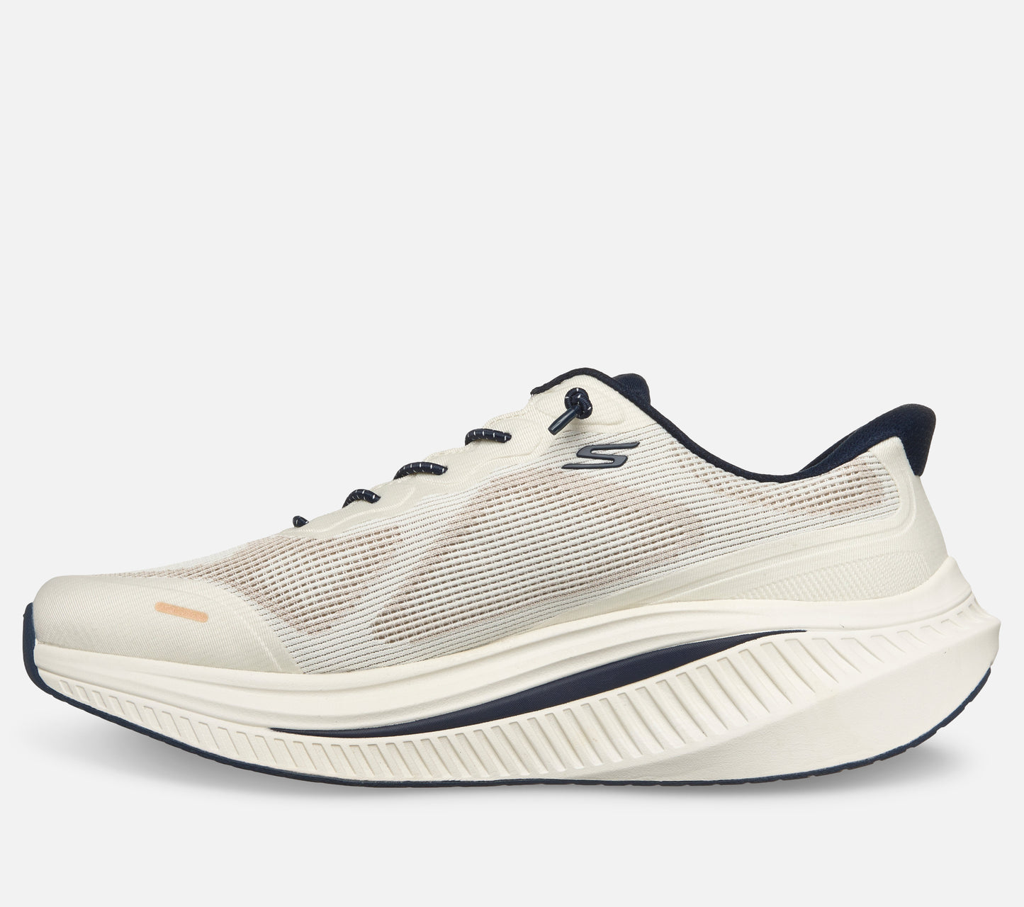 Slip-ins: GO WALK Max Cushioning Arch Fit – Justin Shoe Skechers.se