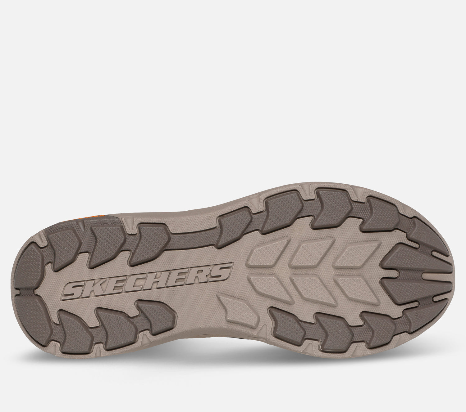 Relaxed Fit: Slip-ins: Pollard - Osgood Shoe Skechers.se