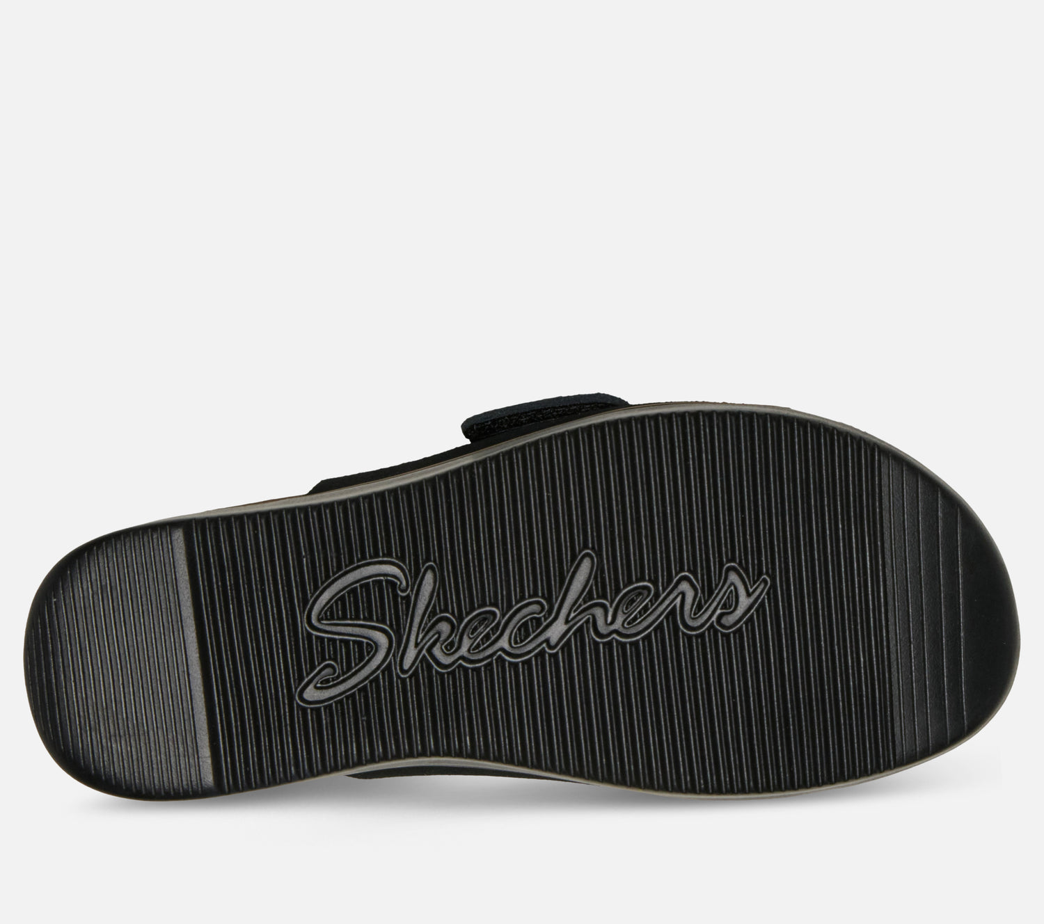 Relaxed Fit: Lifted Comfort - Beyond Classy Sandal Skechers.se