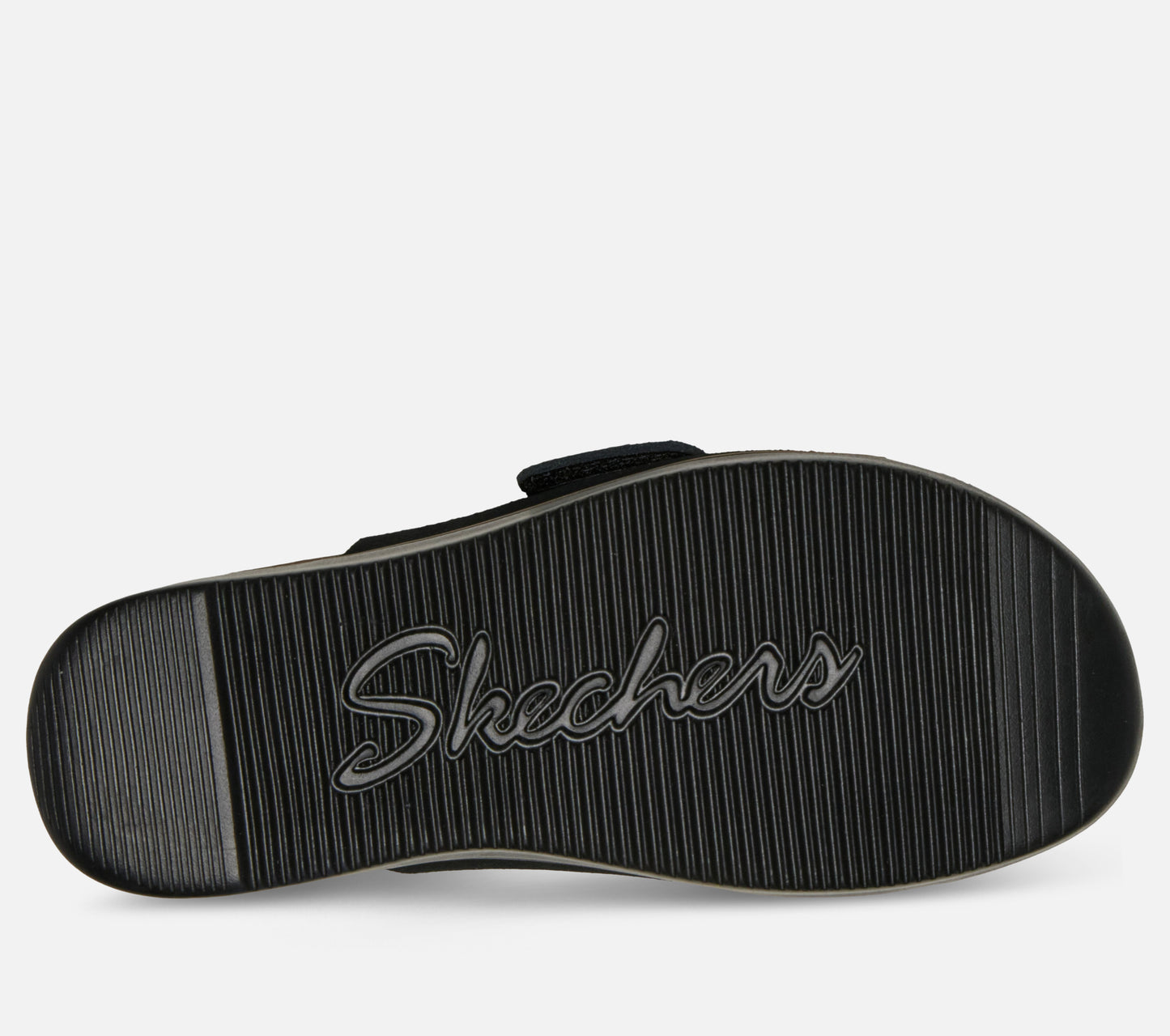 Relaxed Fit: Lifted Comfort - Beyond Classy Sandal Skechers.se