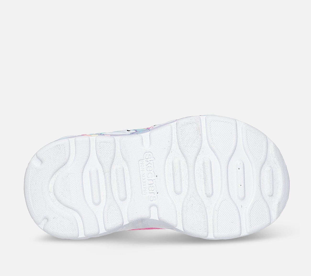 Play Scene – Fun Squad Shoe Skechers.se