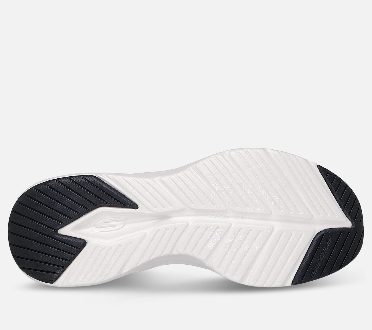 Slip-ins: Contour Foam - Cozy Fit Golden Hour Shoe Skechers.se