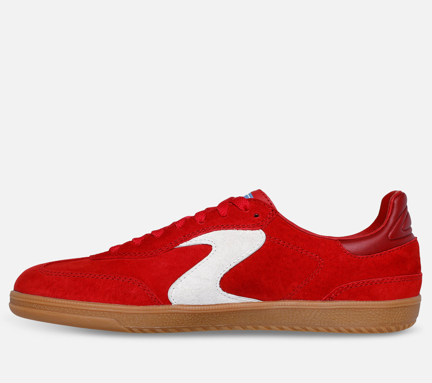 Hotshot - Varsity Crew Shoe Skechers.se