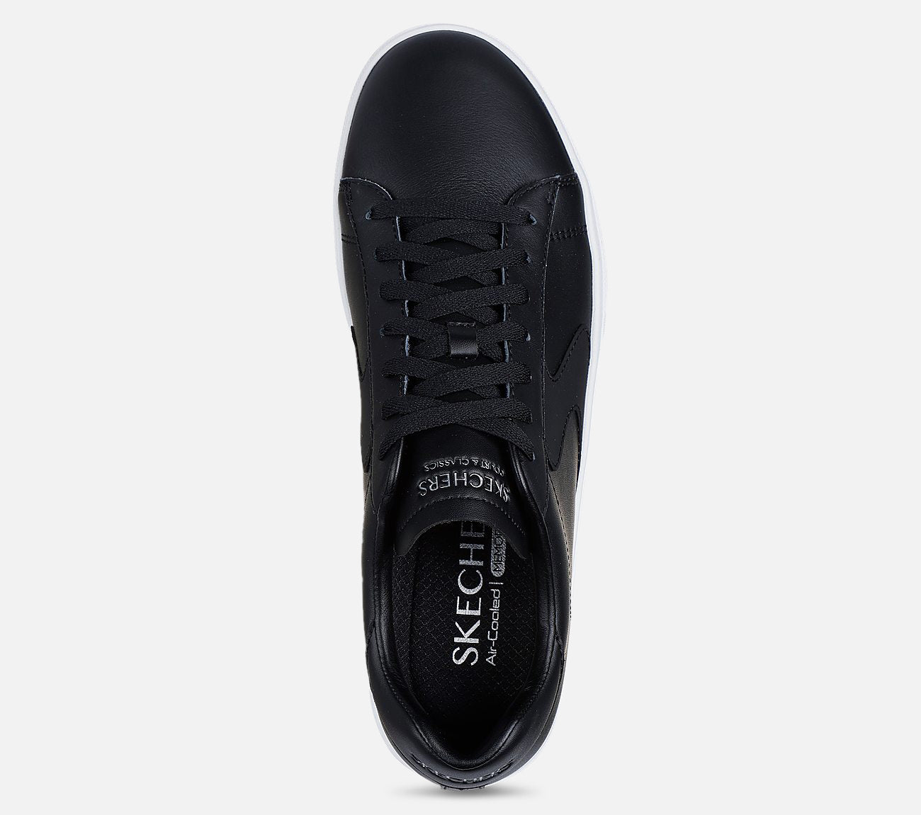 Eden LX - Remembrance Shoe Skechers.se