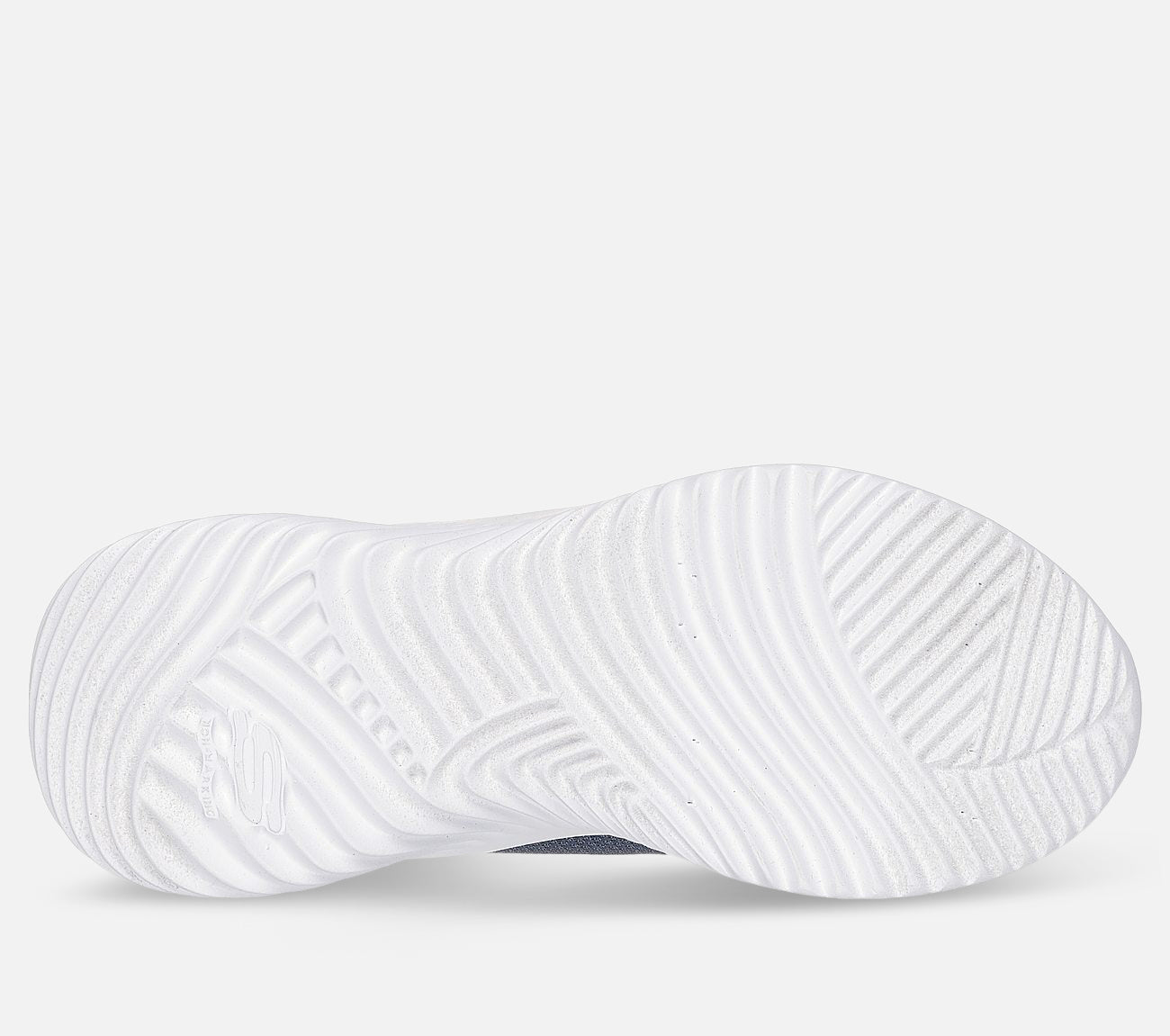 Slip-ins: Bounder - Brisk-Burst Shoe Skechers.se