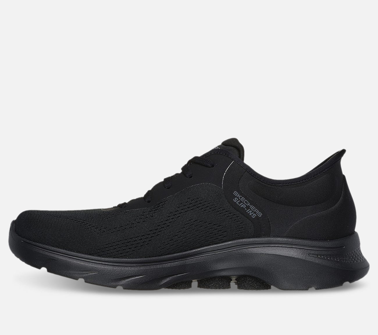 Slip-ins: GO WALK 7 – Valin Shoe Skechers.se