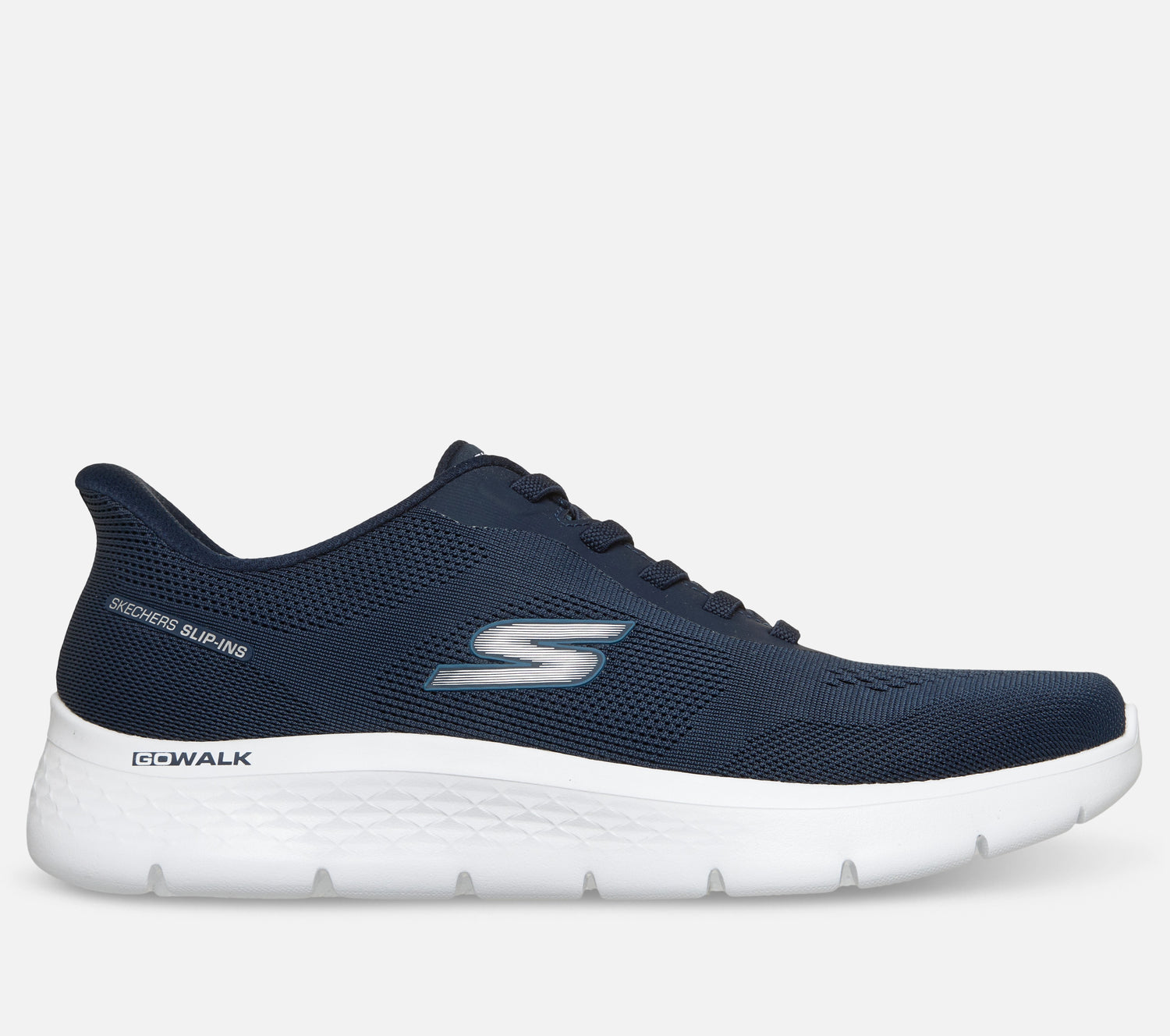Slip-ins: GO WALK Flex - Master Shoe Skechers.se