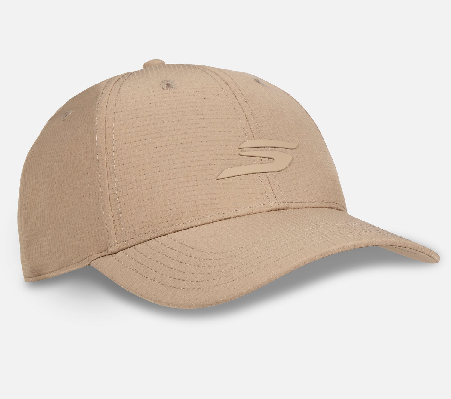 Primetime Baseball Hat Hat Skechers.se