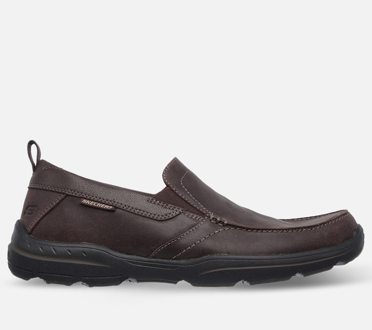 Relaxed Fit: Harper - Forde Shoe Skechers.se