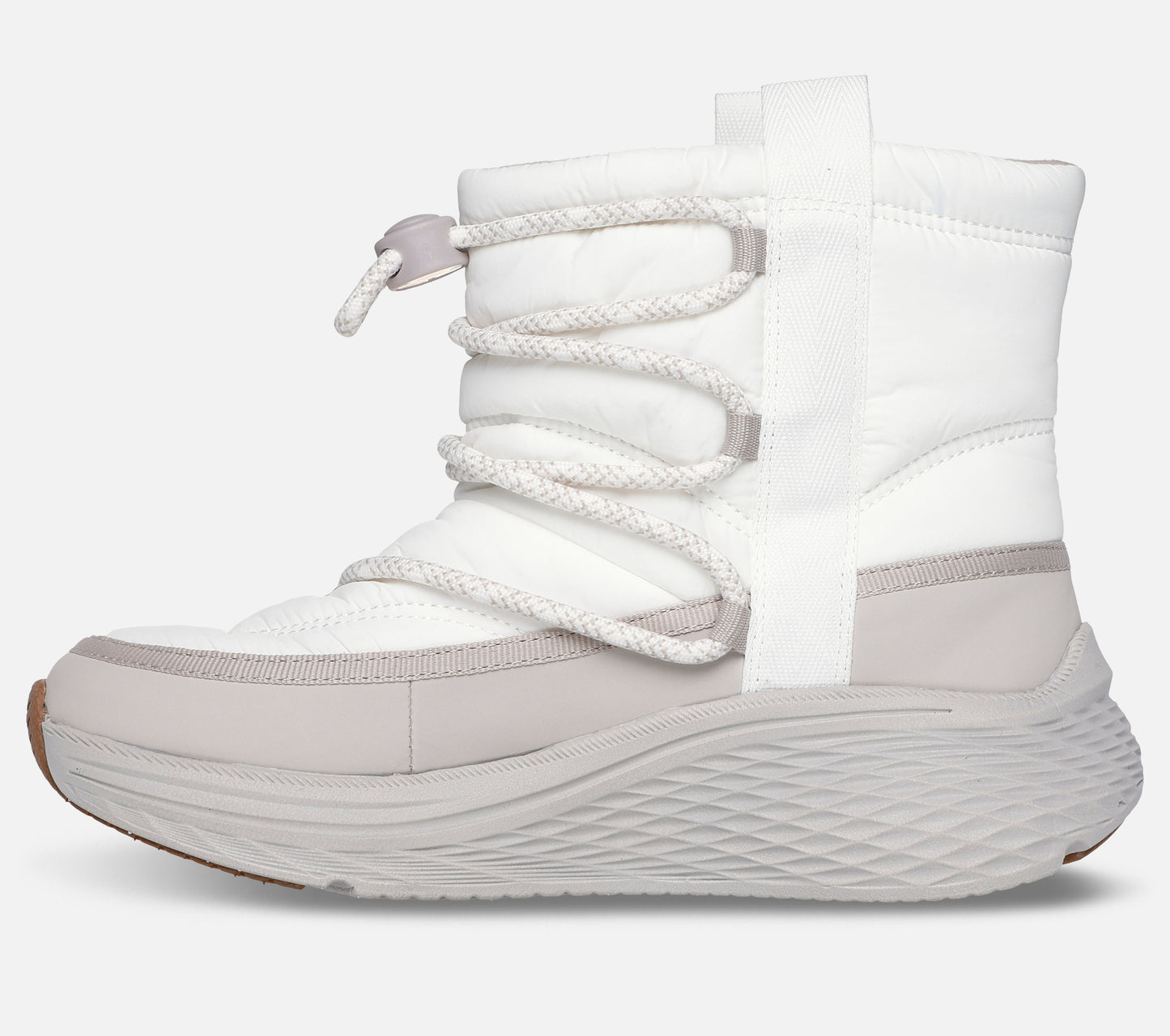 Max Cushioning Elite 2.0 - Boot Brooke Boot Skechers.se