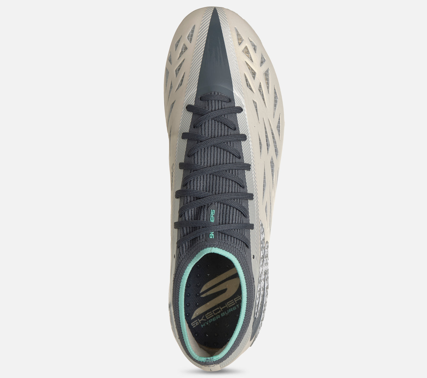 Razor 2 Elite AG Football Skechers.se