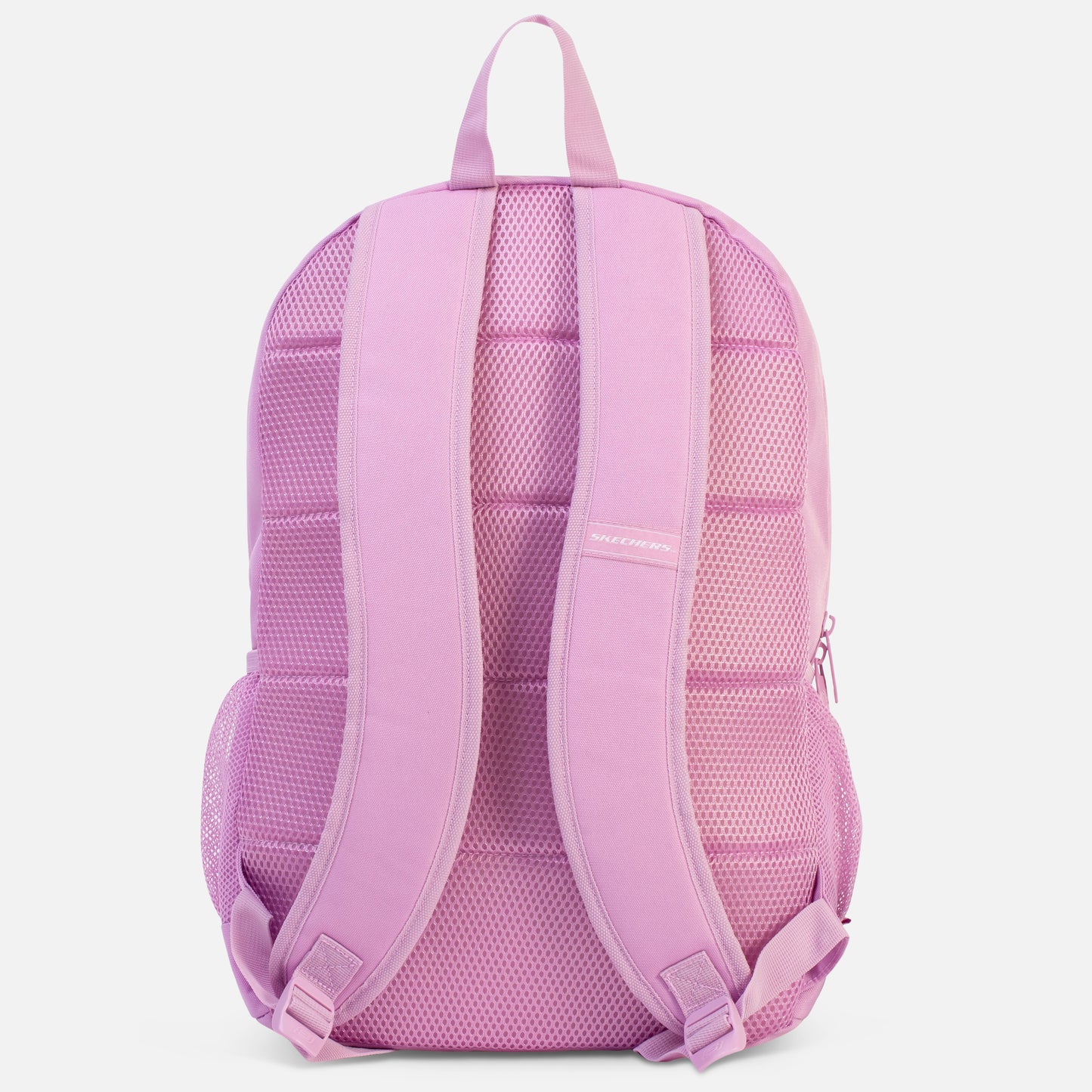 Central Backpack Bags Skechers.se