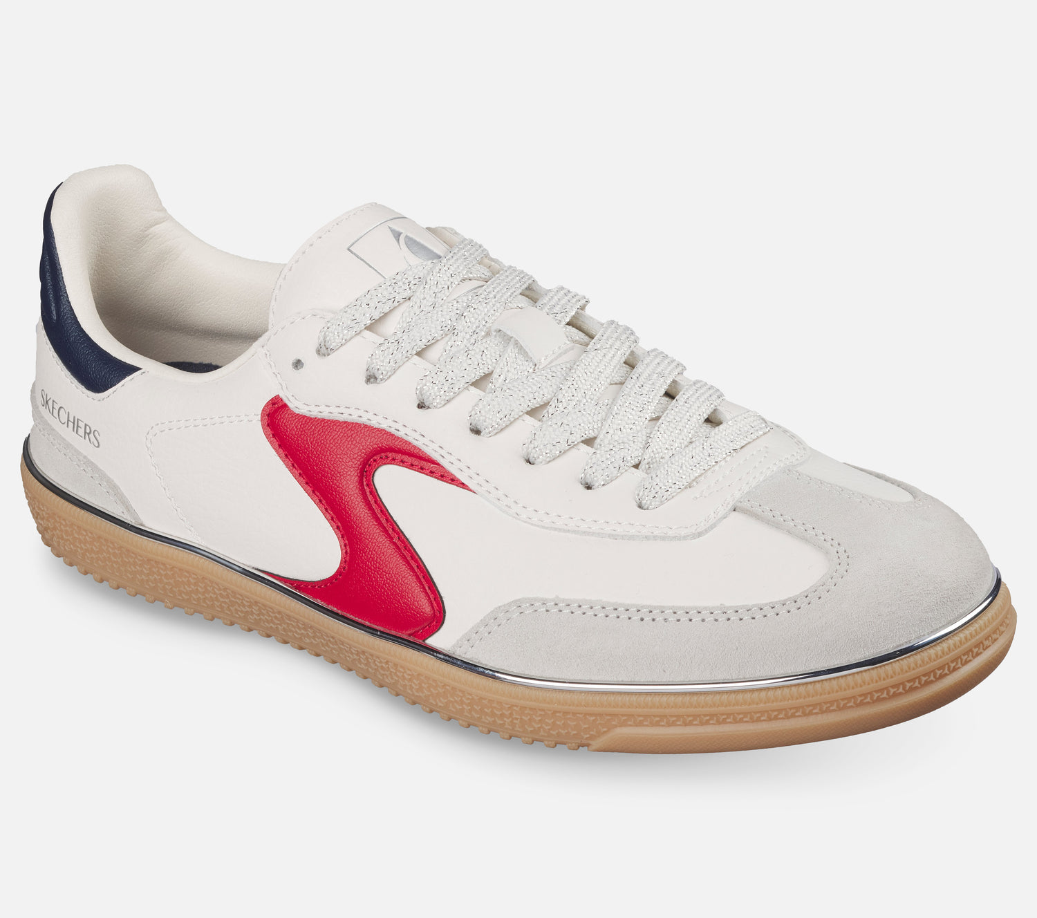 Hotshot - Living Luxe Shoe Skechers.se