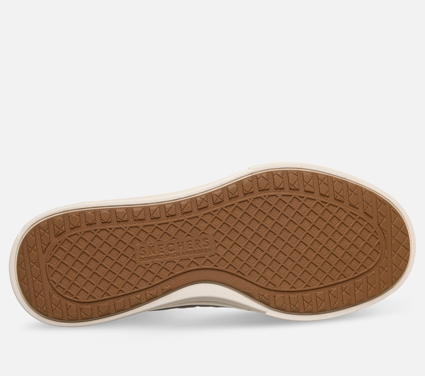 Slip-ins: Arch Fit Arcade – Cozy Fit Charming Daze Shoe Skechers.se