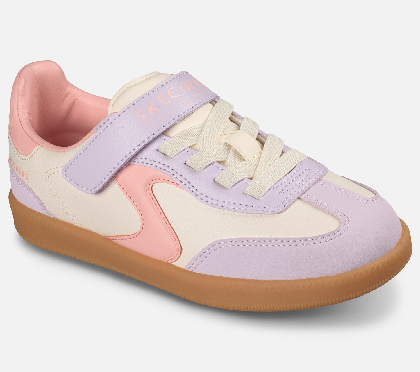 Hotshot - Kickoff Squad Shoe Skechers.se