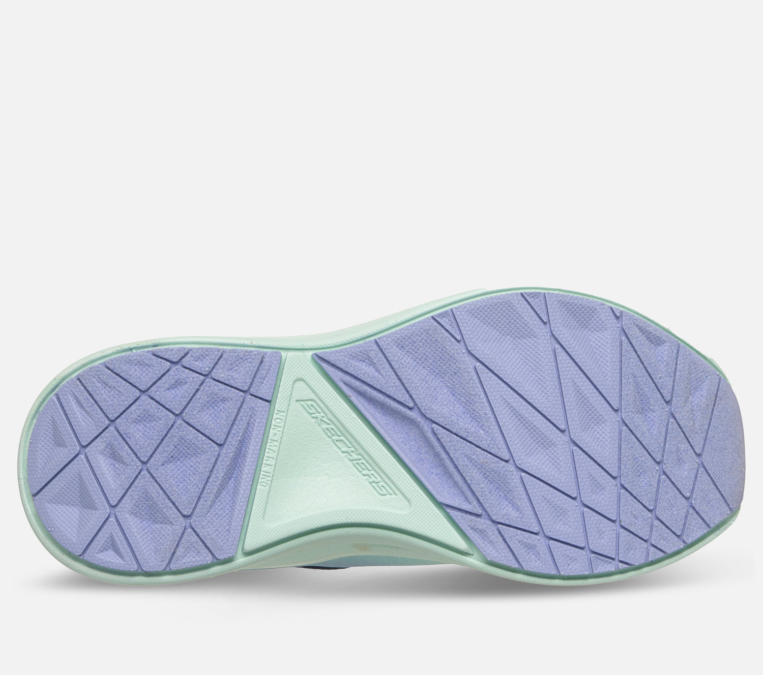 Max Cushioning Ascend - Smoothie Pack Shoe Skechers.se