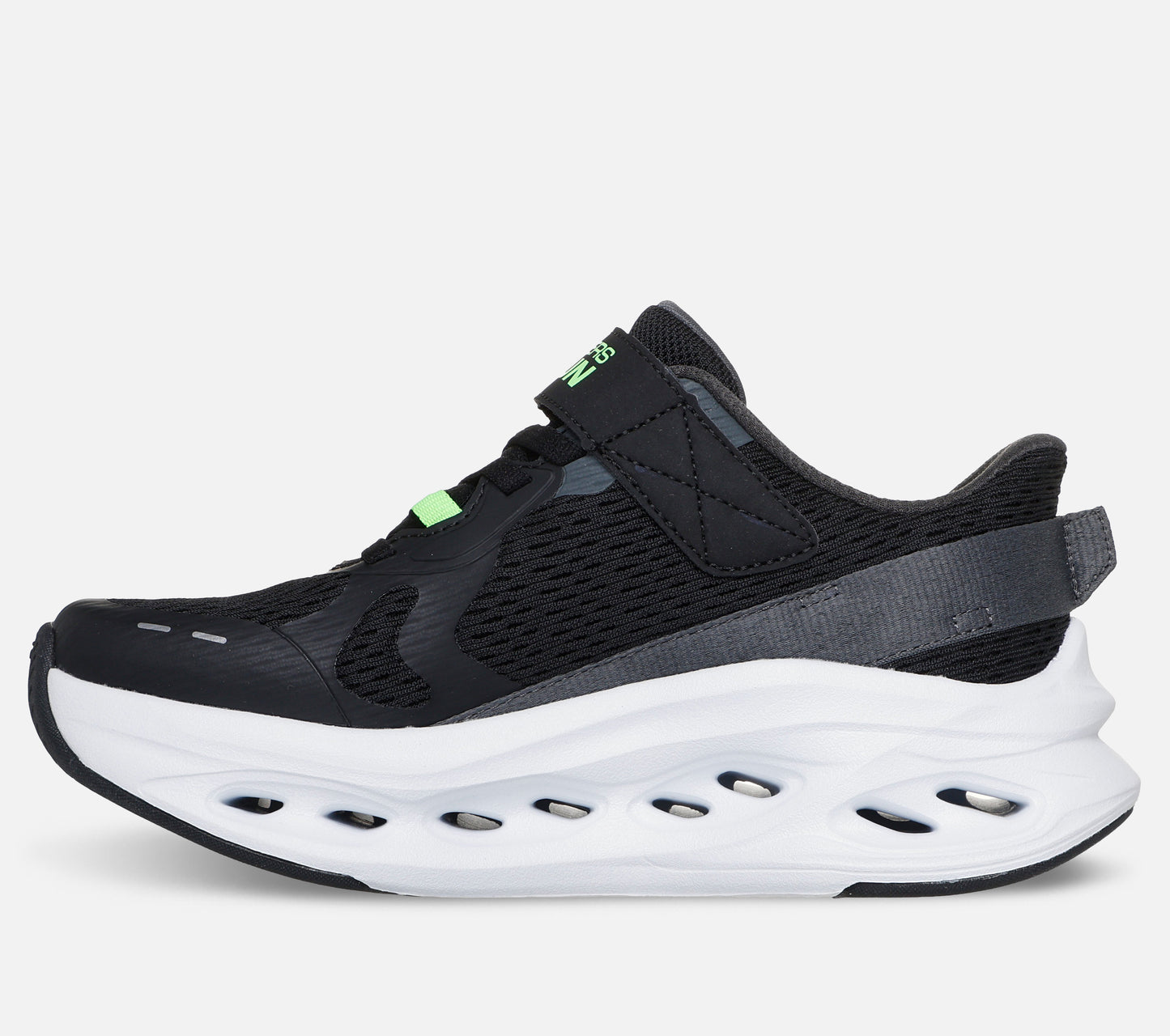 Slip-ins: Max Cushioning Glide-Step