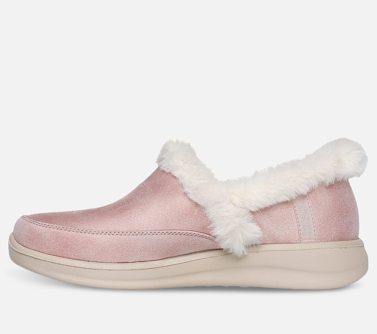 Slip-ins: Cozy Escape Slipper Skechers.se