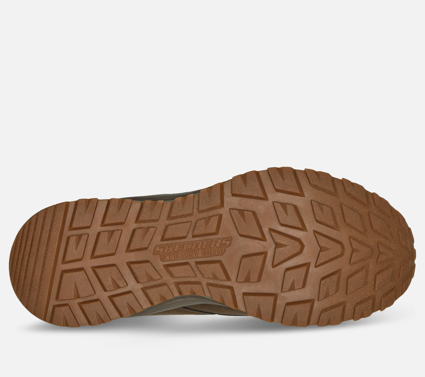 Relaxed Fit: Slip-ins: Slade Ultra - Ronan Shoe Skechers.se