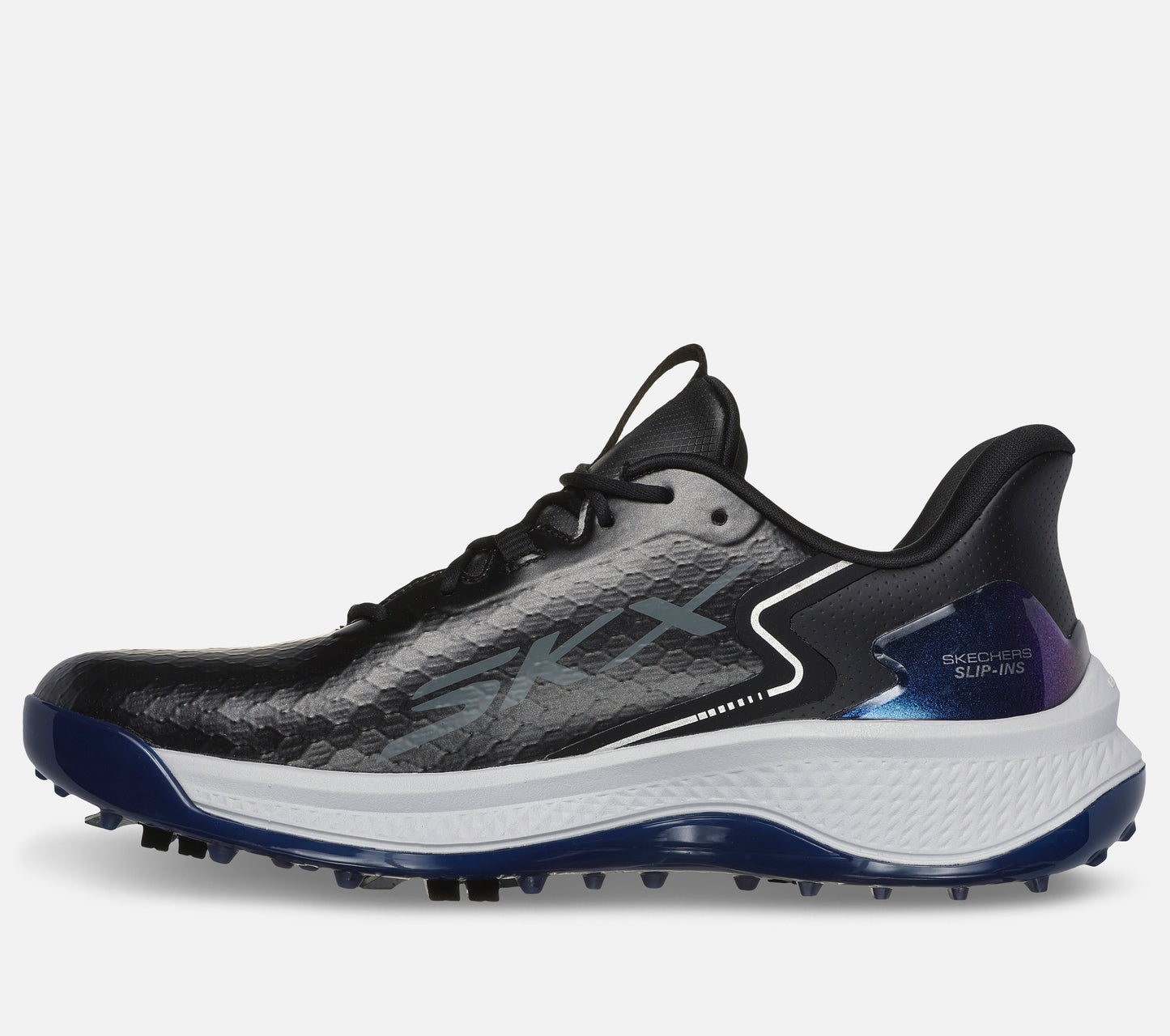 Slip-ins: GO GOLF Blade GF - Waterproof Golf Skechers
