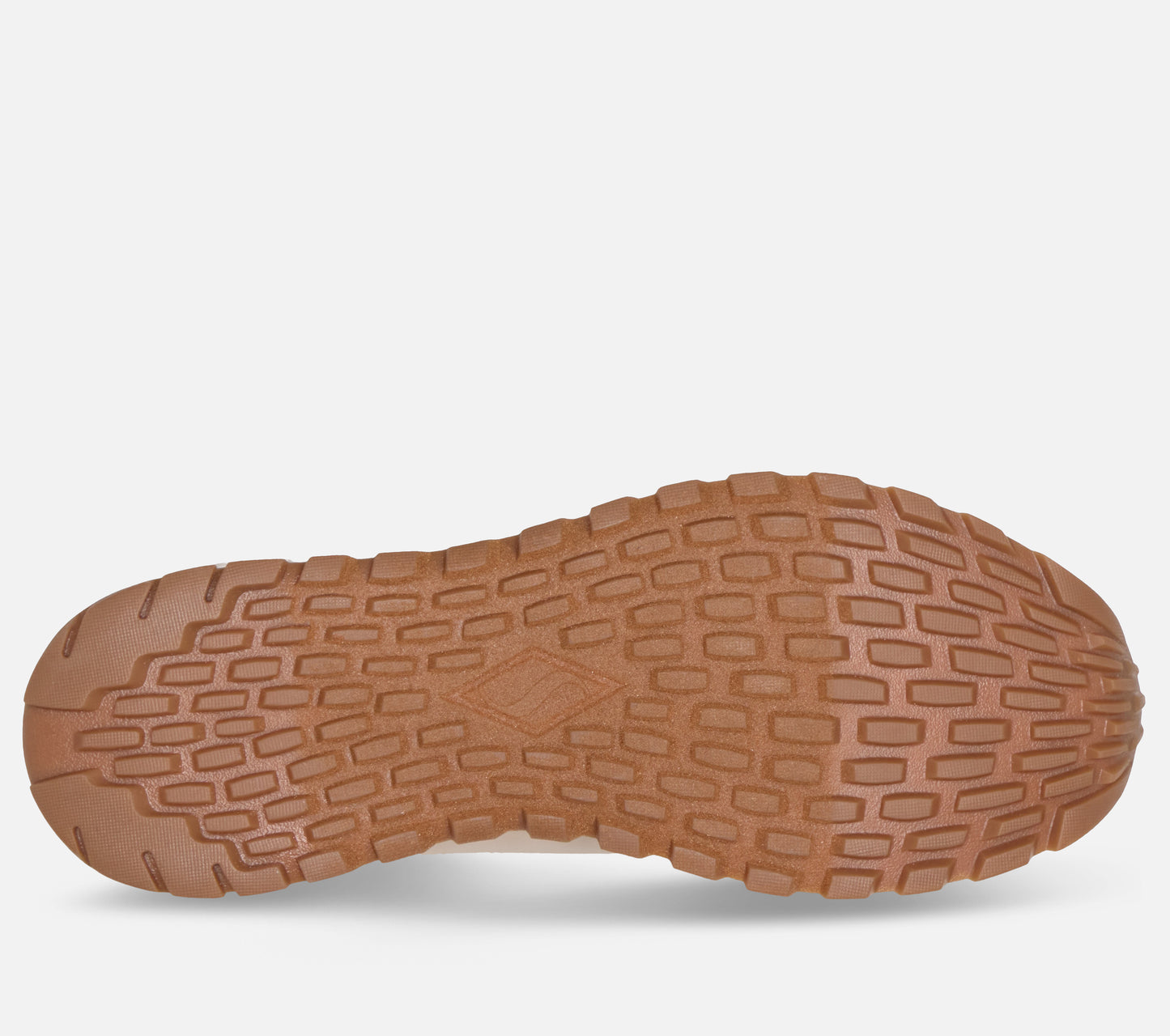 Slip-ins: Uno Rugged – Snow Streets