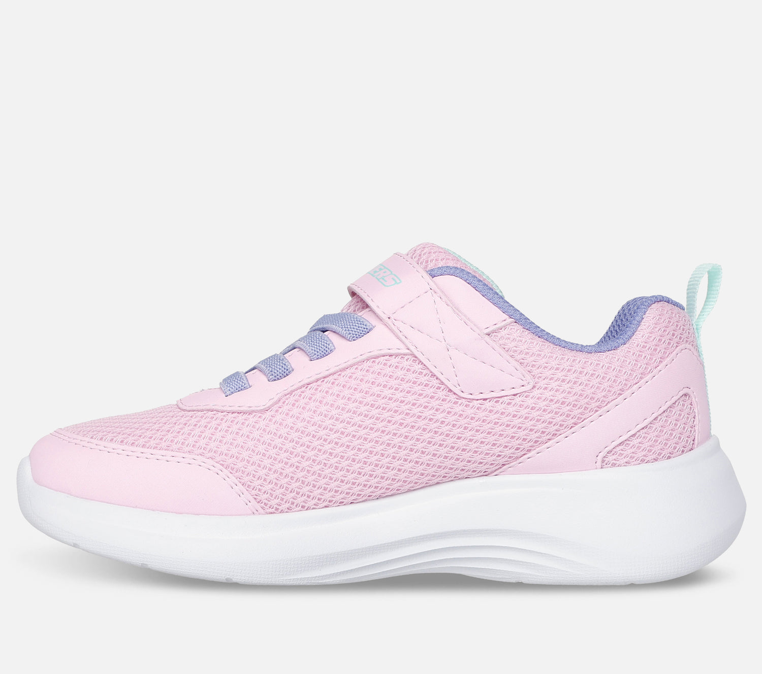 Selectors - Reset Achieved Shoe Skechers.se