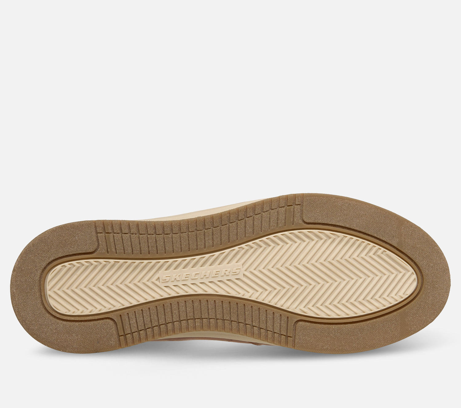 Palmiro - Monty Waterproof Shoe Skechers.se