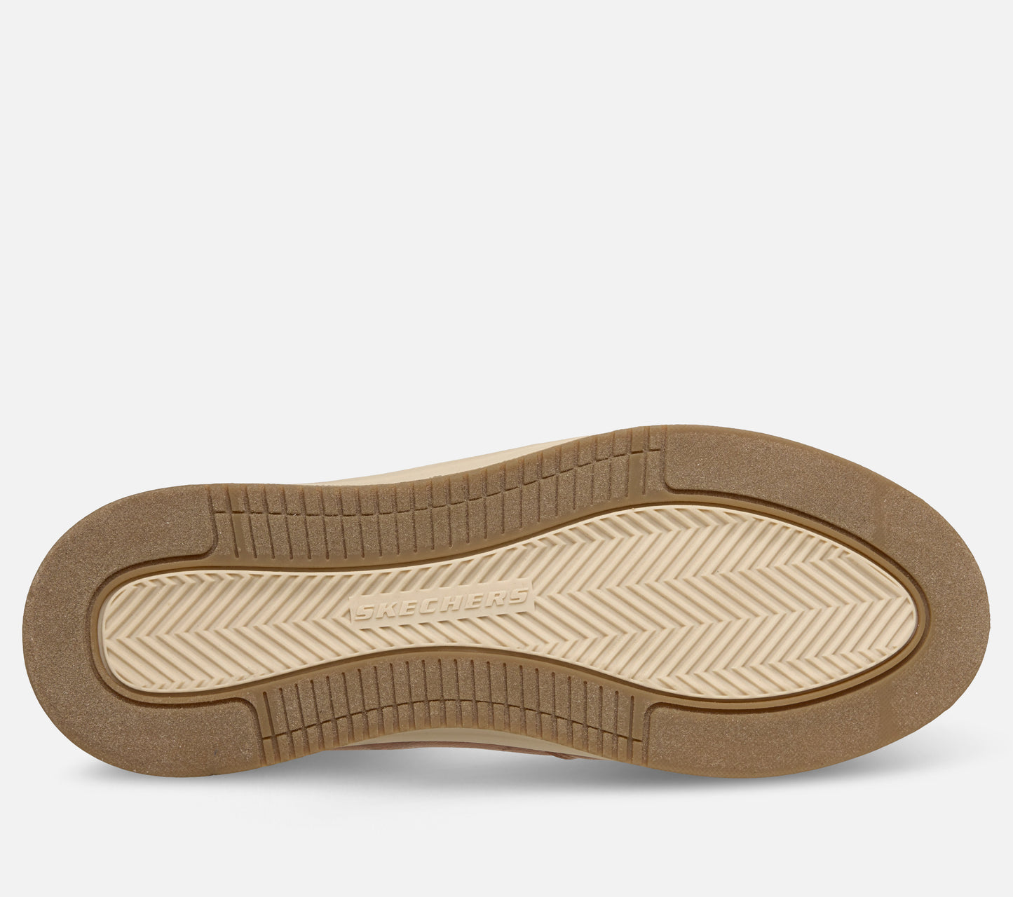 Palmiro - Monty Waterproof Shoe Skechers.se