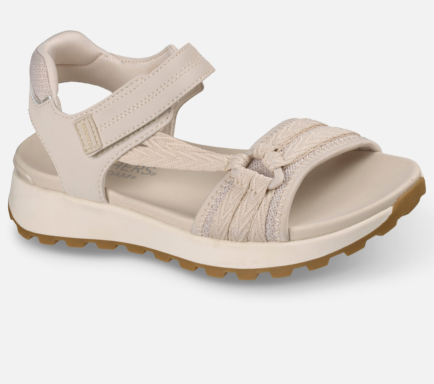 Castle Sandal Skechers.se