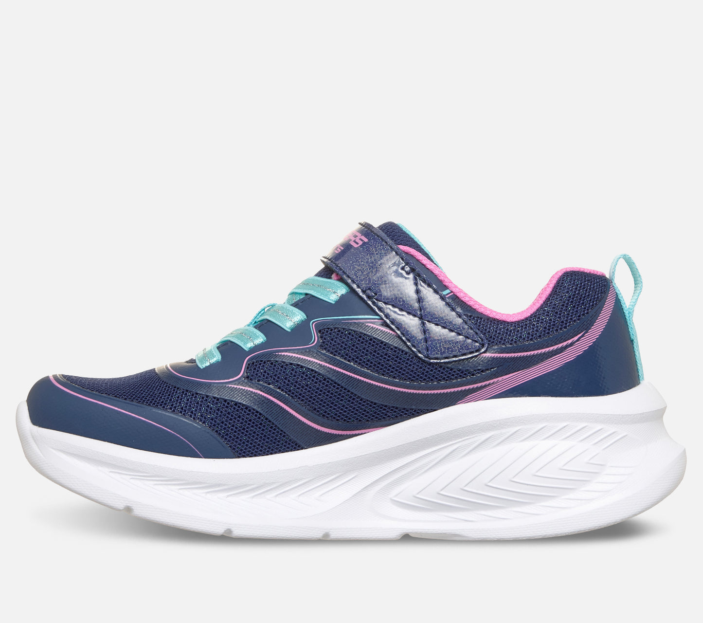 S-Lights: Cosmic Glow 2.0 Shoe Skechers.se