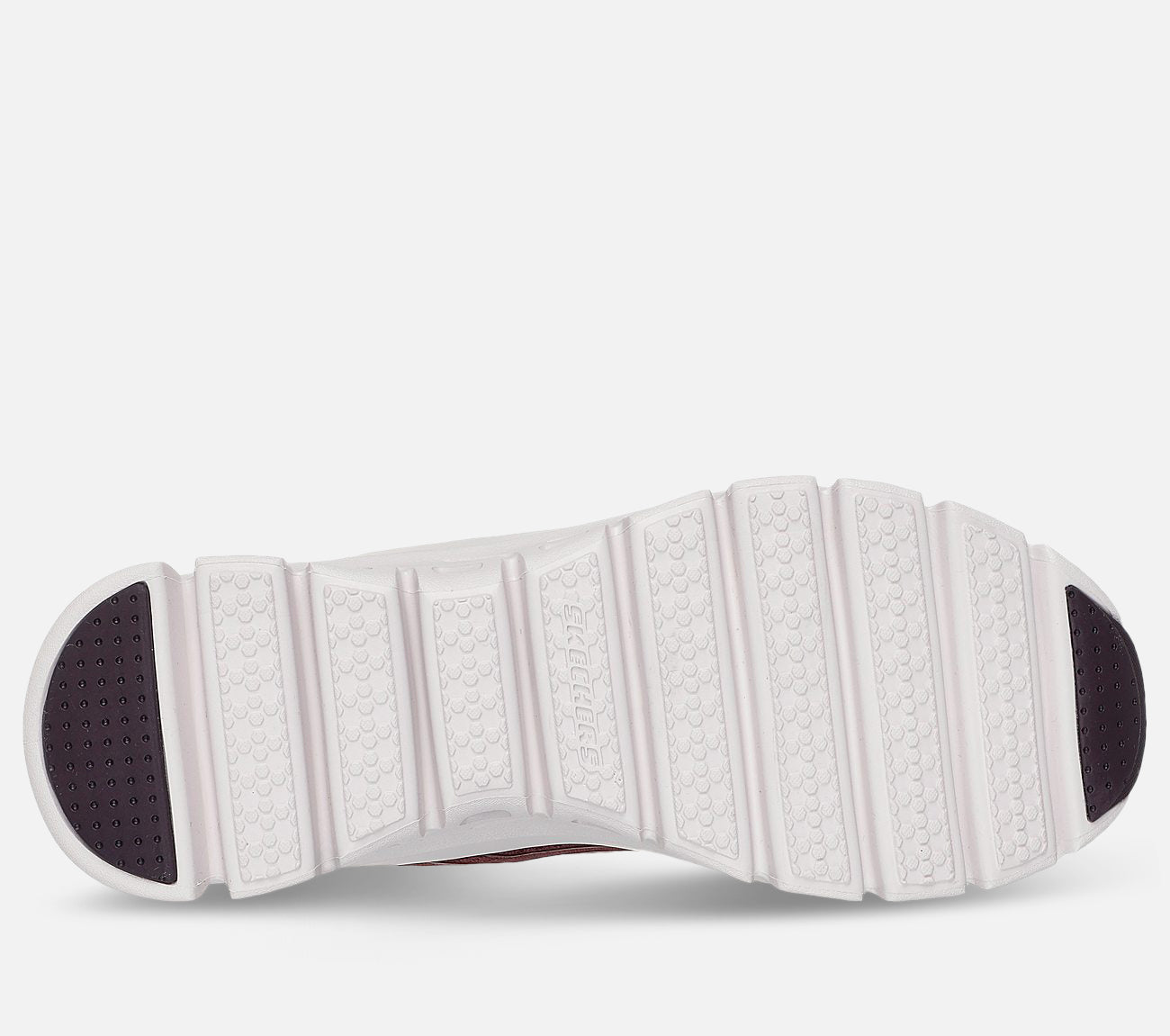 Slip-ins: Glide-Step Elevate - Amaze Shoe Skechers.se
