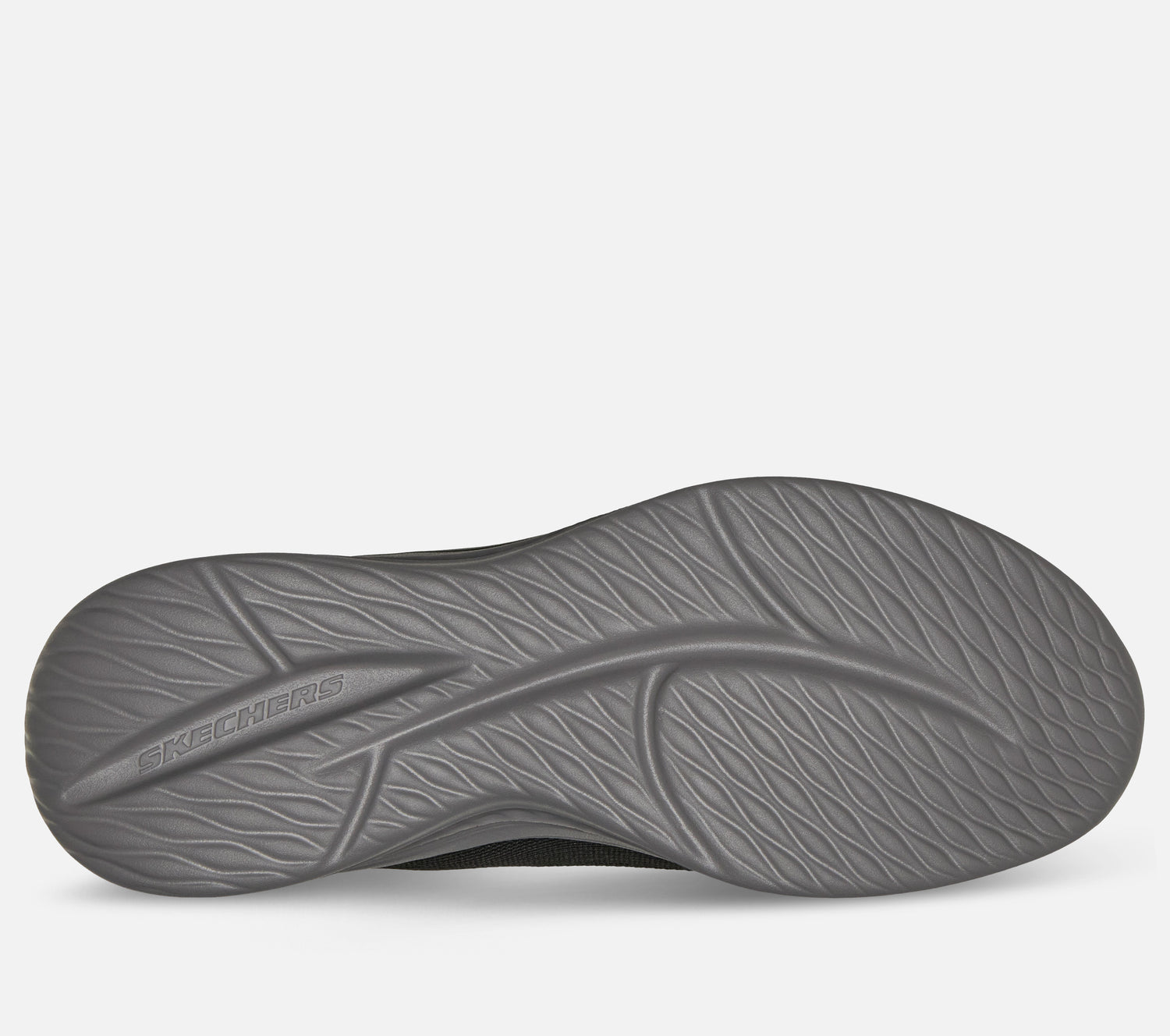 Relaxed Fit: Slip-ins: Slade - Draco Shoe Skechers.se