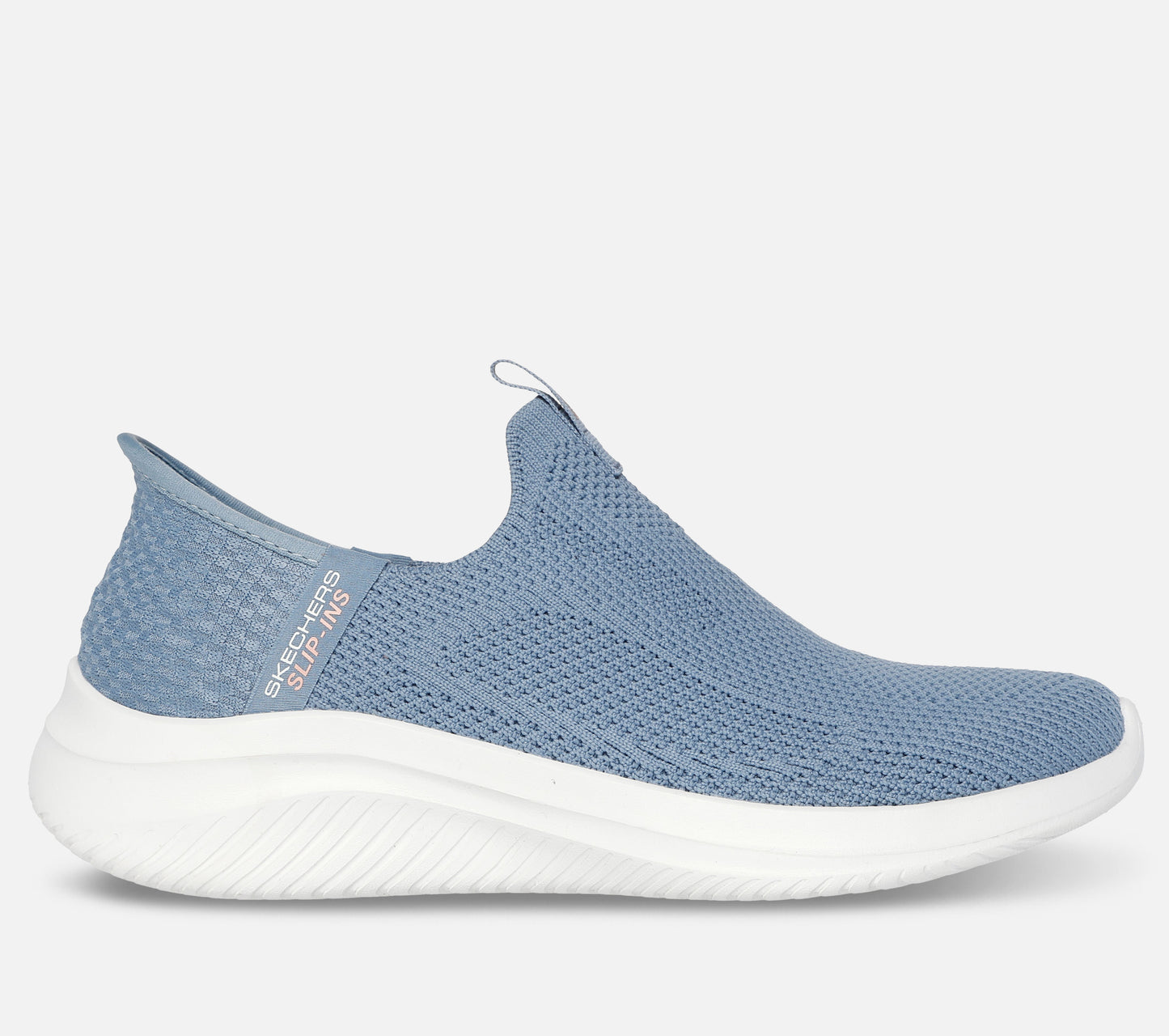 Slip-ins: Ultra Flex 3.0 - Easy Win Shoe Skechers.se