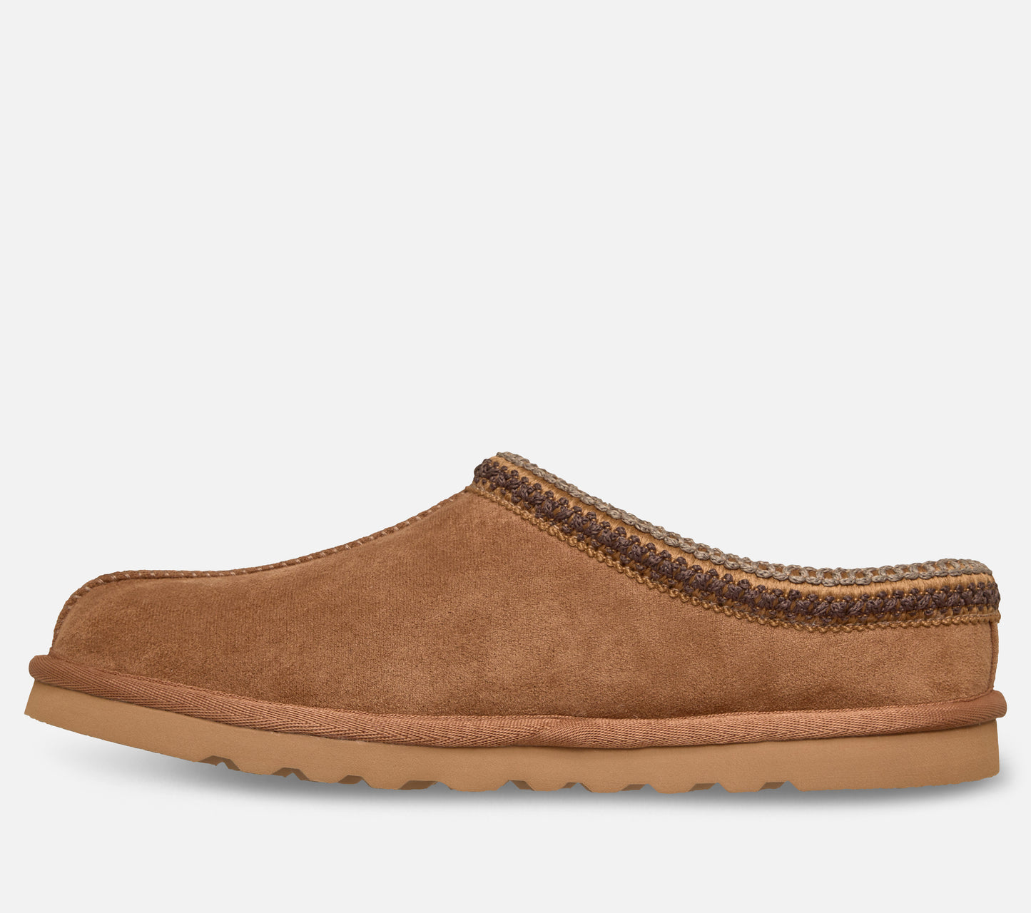 Relaxed Fit: Renten – Ulrich Slipper Skechers.se