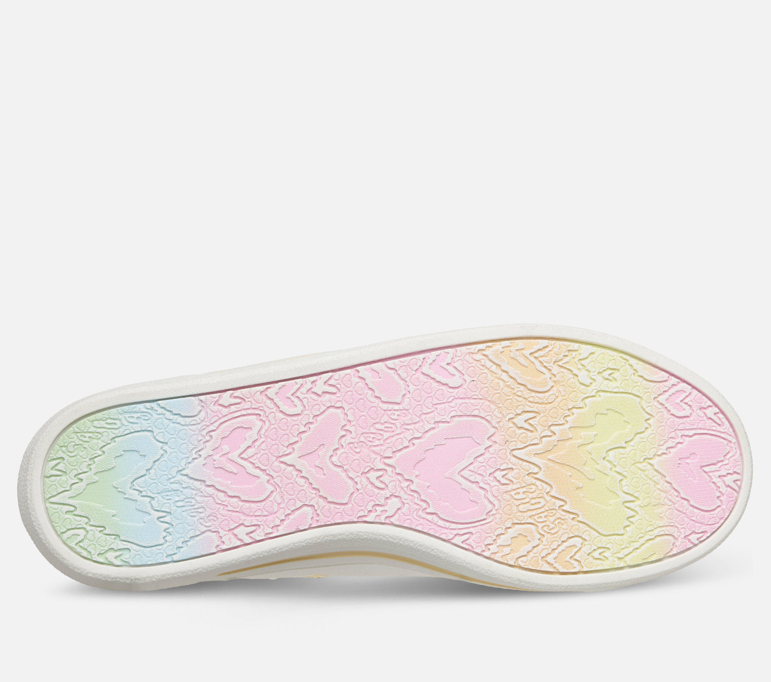 BOBS B Cute 2.0 - Fruity Feeling Shoe Skechers.se