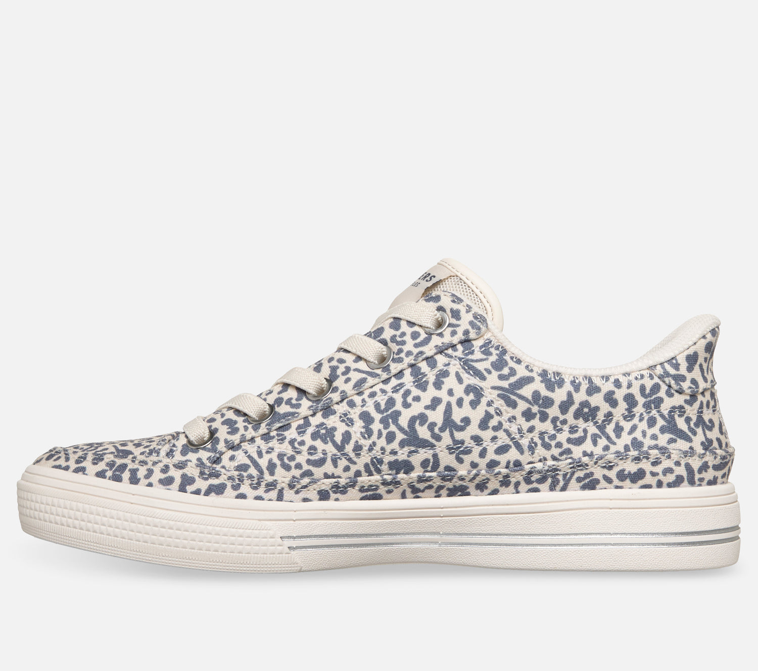 Slip-ins: Arch Fit Arcade - Wild Nite Shoe Skechers.se