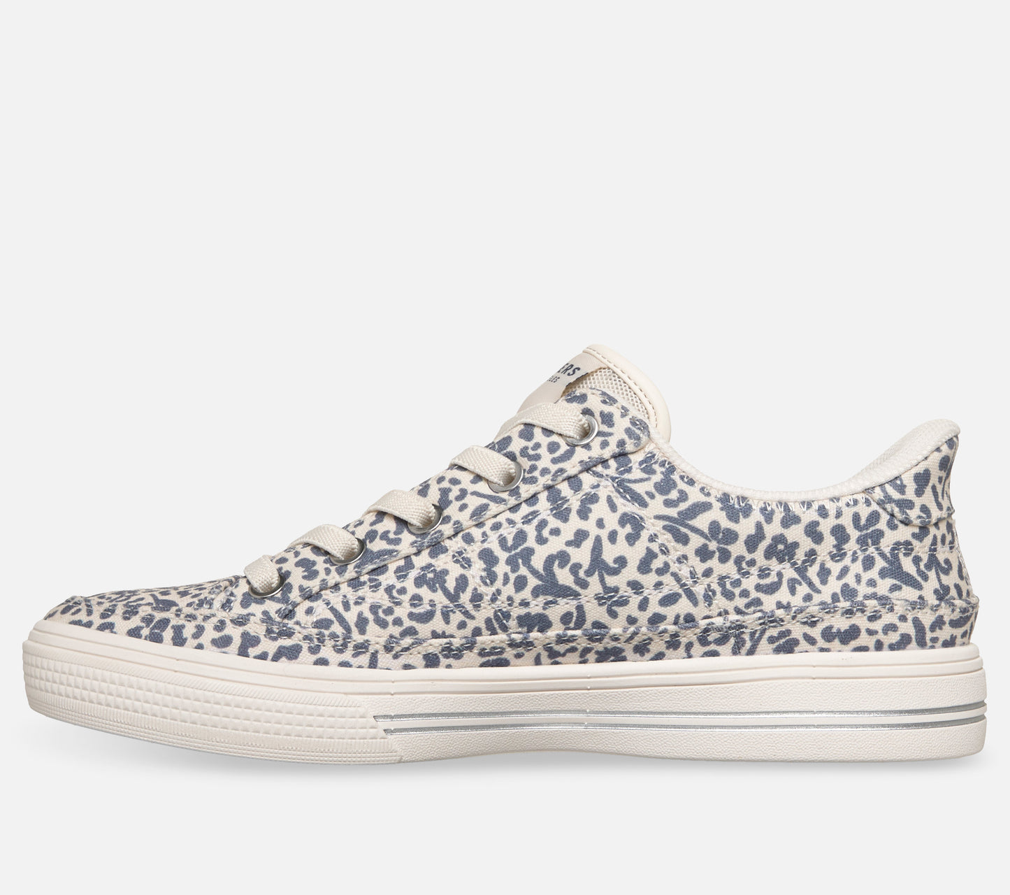 Slip-ins: Arch Fit Arcade - Wild Nite Shoe Skechers.se