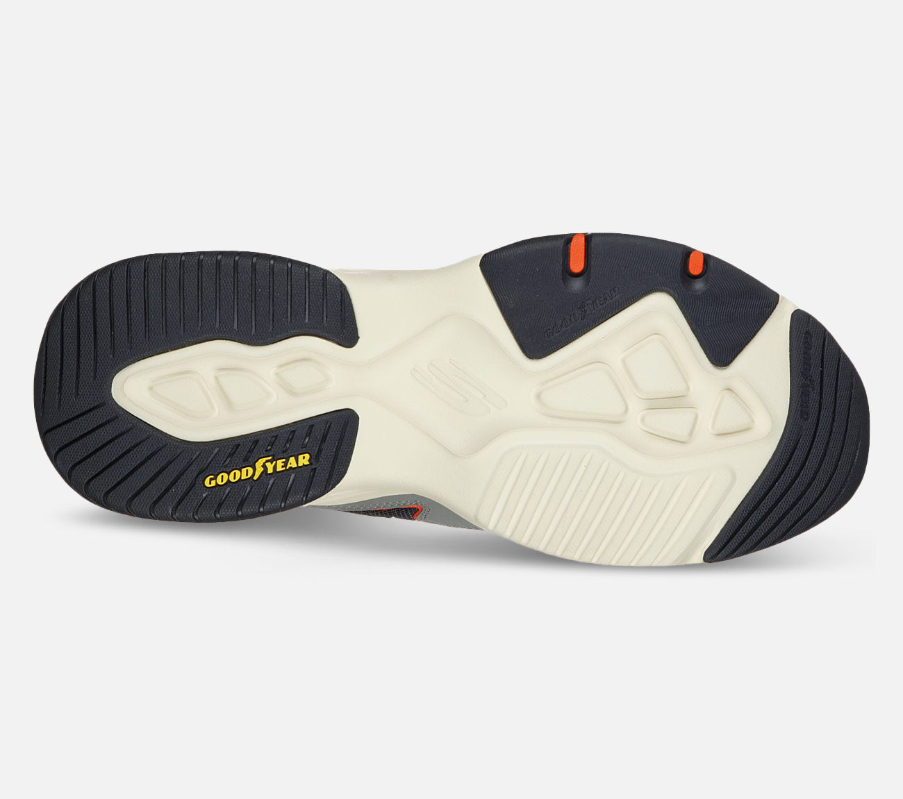 D'Lites 4.0 Shoe Skechers